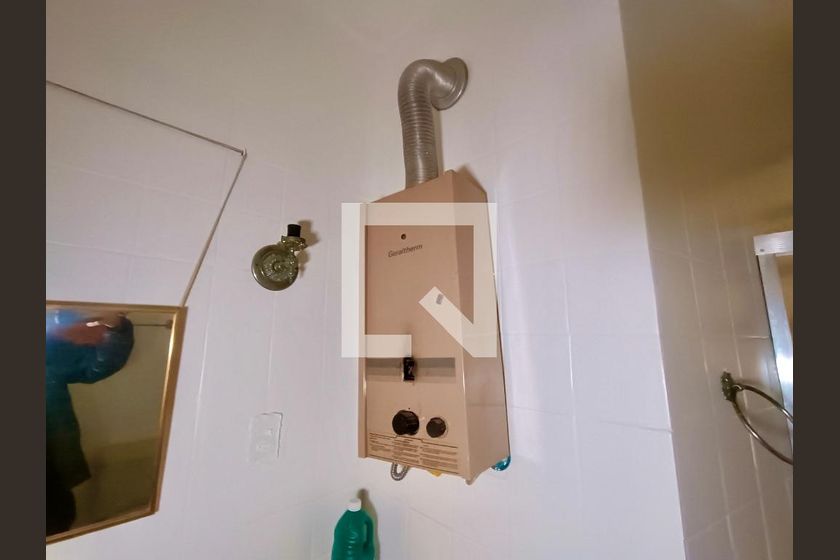 Apartamento, 3 quartos, 90 m² - Foto 63