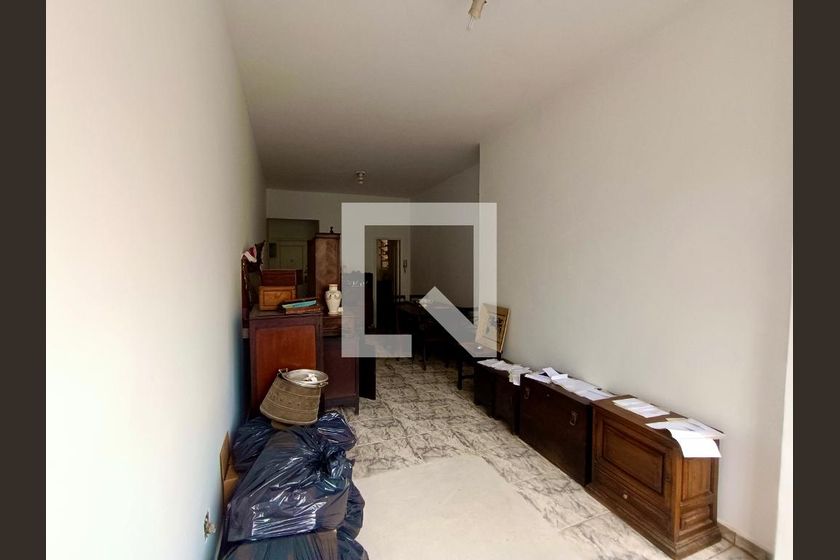Apartamento, 3 quartos, 90 m² - Foto 7