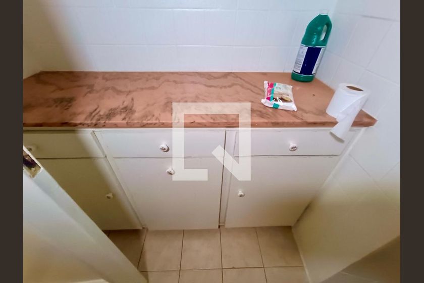 Apartamento, 3 quartos, 90 m² - Foto 65