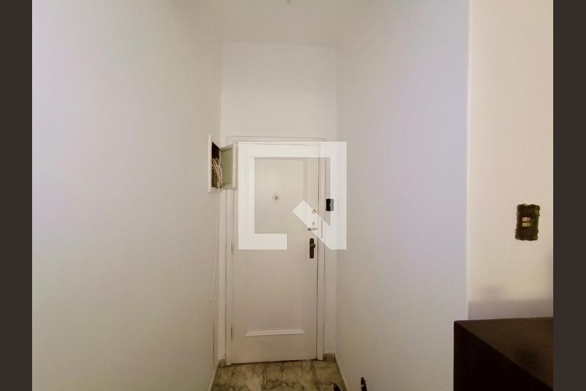 Apartamento, 3 quartos, 90 m² - Foto 3