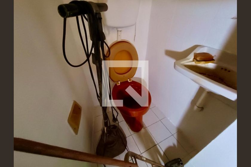 Apartamento, 3 quartos, 90 m² - Foto 93