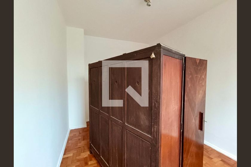 Apartamento, 3 quartos, 90 m² - Foto 19