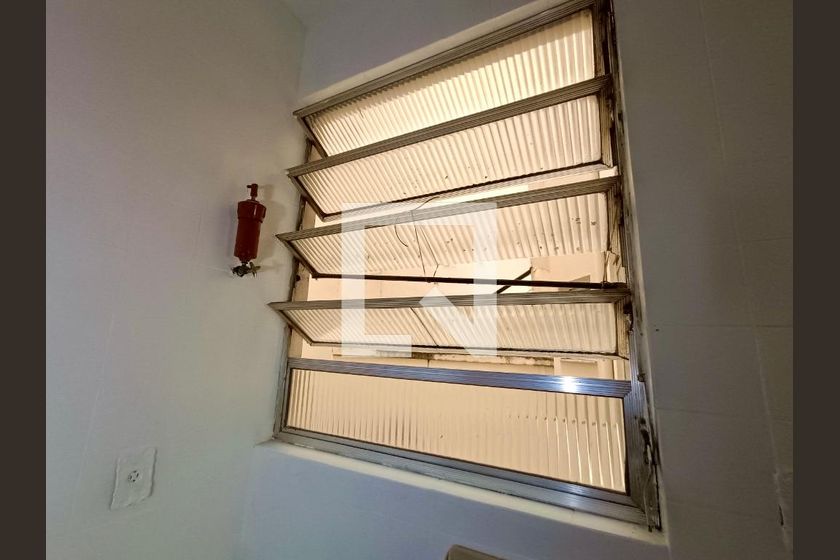 Apartamento, 3 quartos, 90 m² - Foto 79