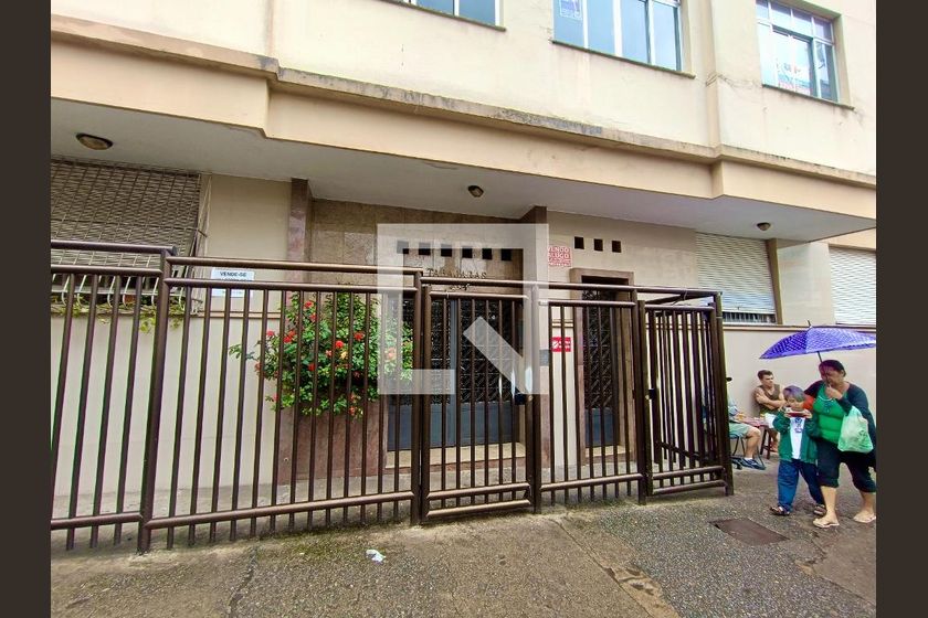 Apartamento, 3 quartos, 90 m² - Foto 105