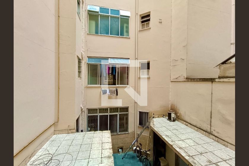 Apartamento, 3 quartos, 90 m² - Foto 89