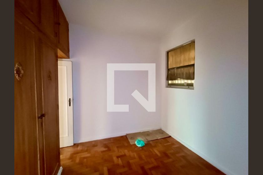 Apartamento, 3 quartos, 90 m² - Foto 41