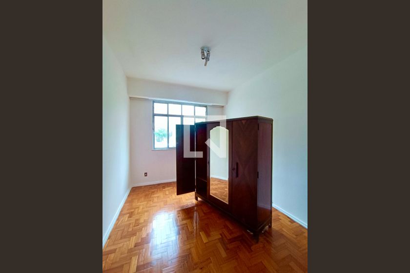 Apartamento, 3 quartos, 90 m² - Foto 25