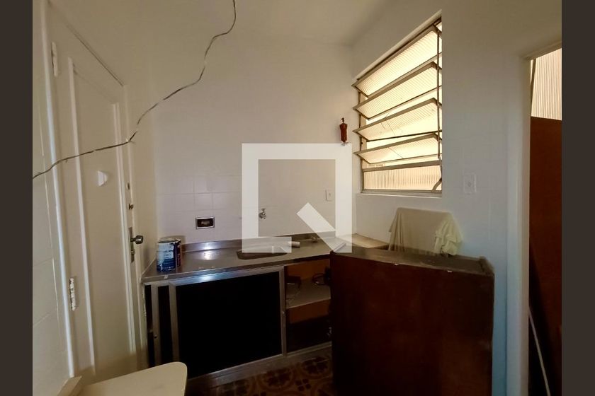 Apartamento, 3 quartos, 90 m² - Foto 73