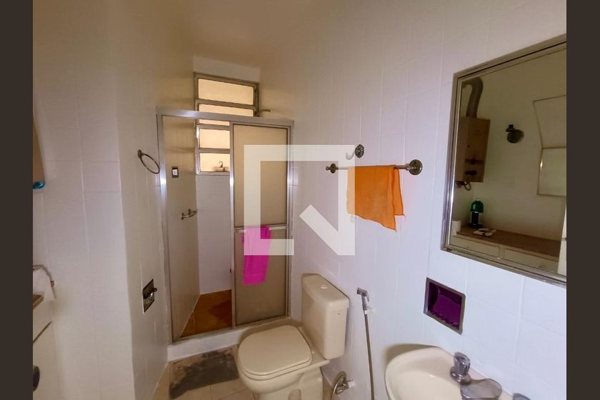 Apartamento, 3 quartos, 90 m² - Foto 55