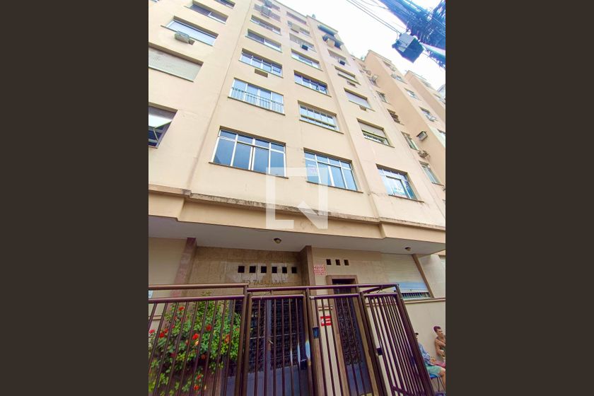 Apartamento, 3 quartos, 90 m² - Foto 109