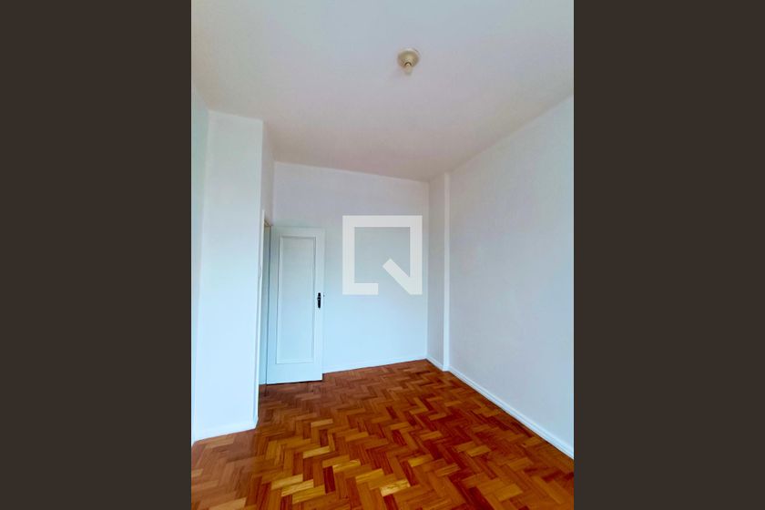 Apartamento, 3 quartos, 90 m² - Foto 35