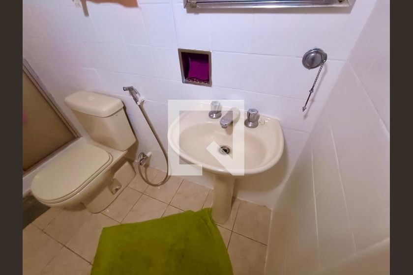 Apartamento, 3 quartos, 90 m² - Foto 59