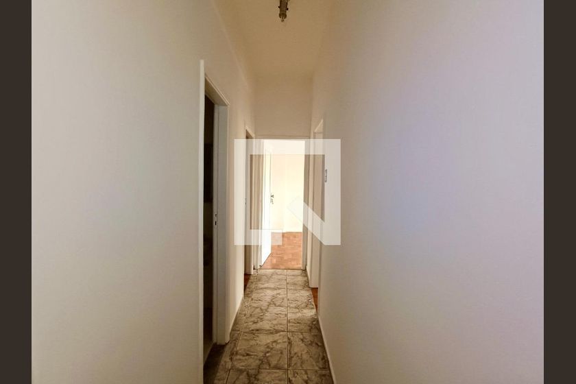 Apartamento, 3 quartos, 90 m² - Foto 15