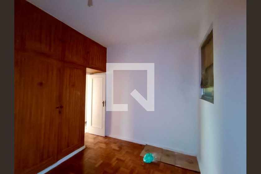 Apartamento, 3 quartos, 90 m² - Foto 43