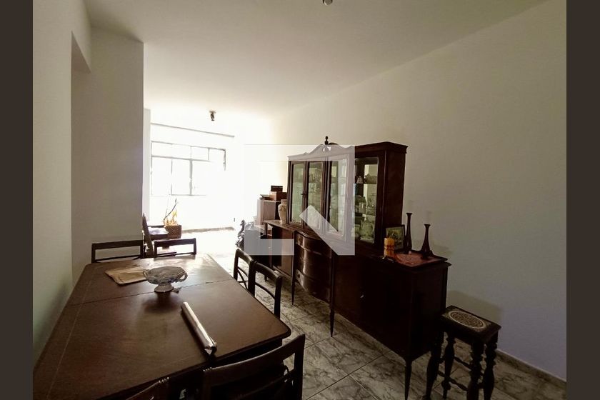 Apartamento, 3 quartos, 90 m² - Foto 5