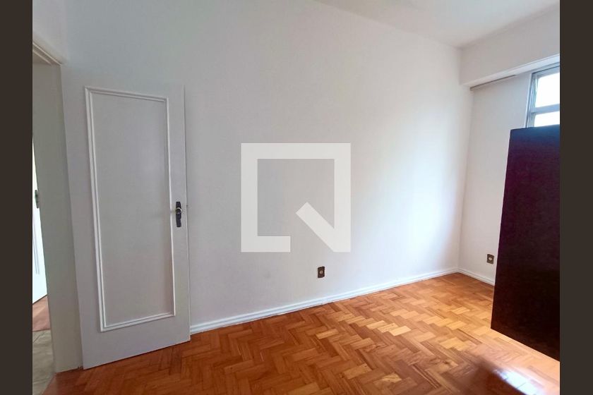 Apartamento, 3 quartos, 90 m² - Foto 21