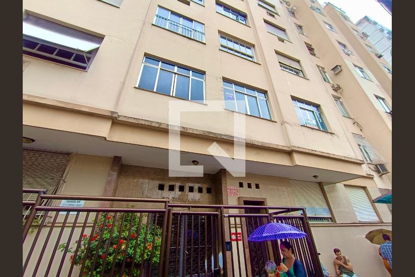 Apartamento, 3 quartos, 90 m² - Foto 107