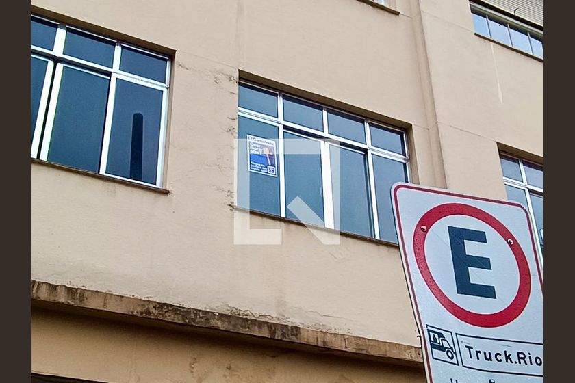 Apartamento, 3 quartos, 90 m² - Foto 111