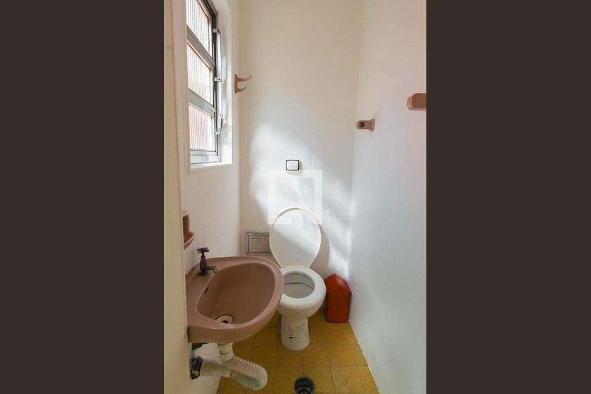 Casa, 4 quartos, 196 m² - Foto 42