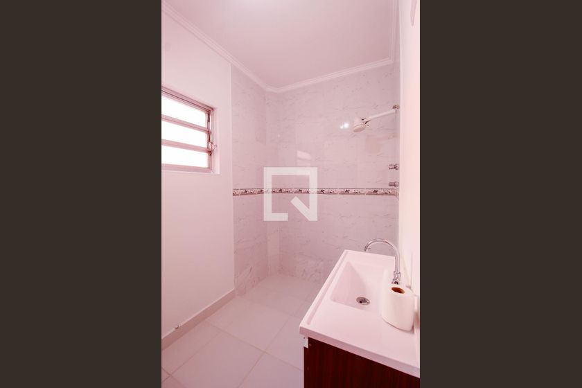 Casa, 4 quartos, 196 m² - Foto 18