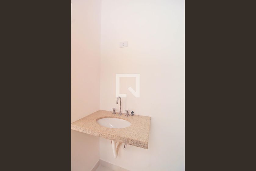 Casa, 4 quartos, 196 m² - Foto 29