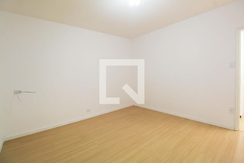Casa, 4 quartos, 196 m² - Foto 7