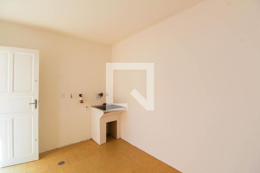 Casa, 4 quartos, 196 m² - Foto 32