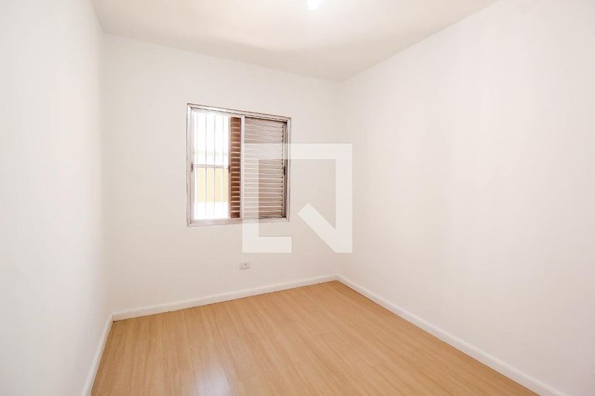 Casa, 4 quartos, 196 m² - Foto 15