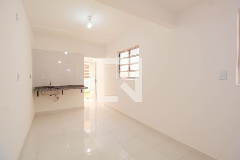 Casa, 4 quartos, 196 m² - Foto 23