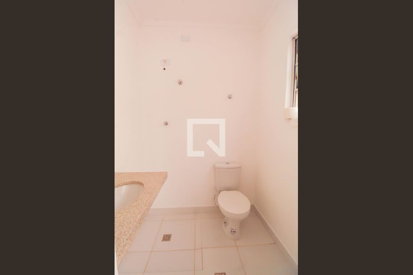 Casa, 4 quartos, 196 m² - Foto 27