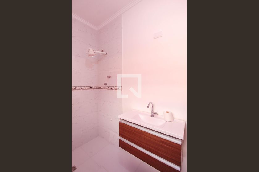 Casa, 4 quartos, 196 m² - Foto 19