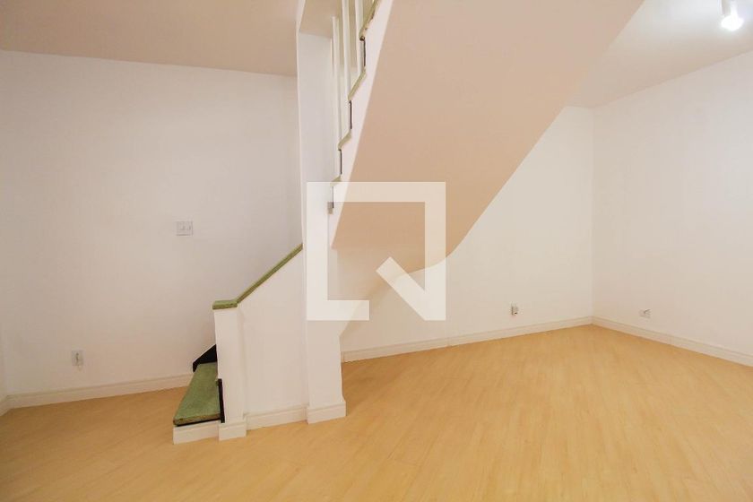 Casa, 4 quartos, 196 m² - Foto 3