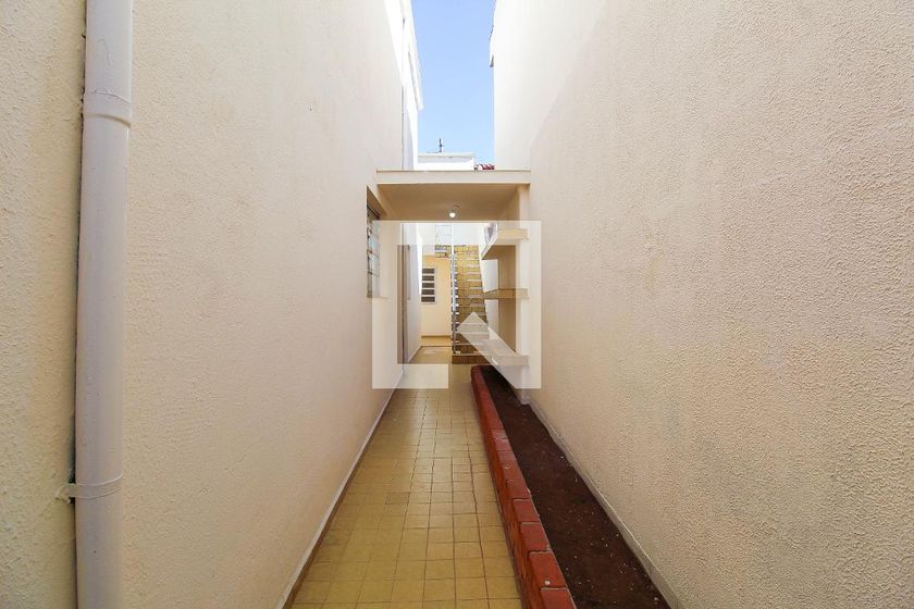 Casa, 4 quartos, 196 m² - Foto 37