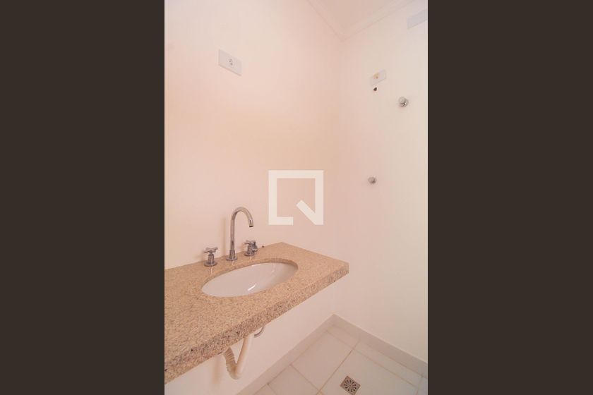 Casa, 4 quartos, 196 m² - Foto 28