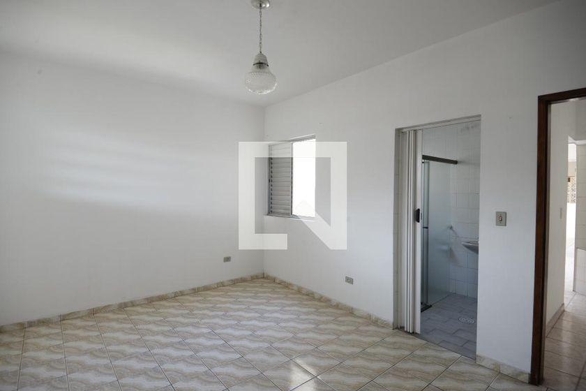 Casa, 4 quartos, 244 m² - Foto 19