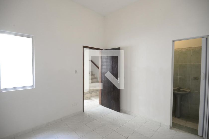 Casa, 4 quartos, 244 m² - Foto 65