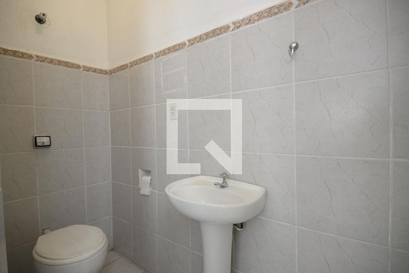 Casa, 4 quartos, 244 m² - Foto 47