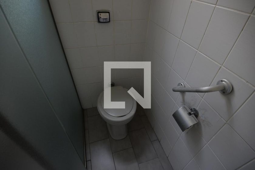 Casa, 4 quartos, 244 m² - Foto 26