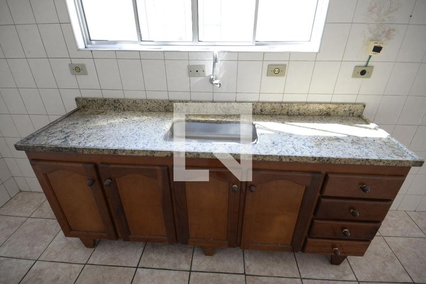 Casa, 4 quartos, 244 m² - Foto 54