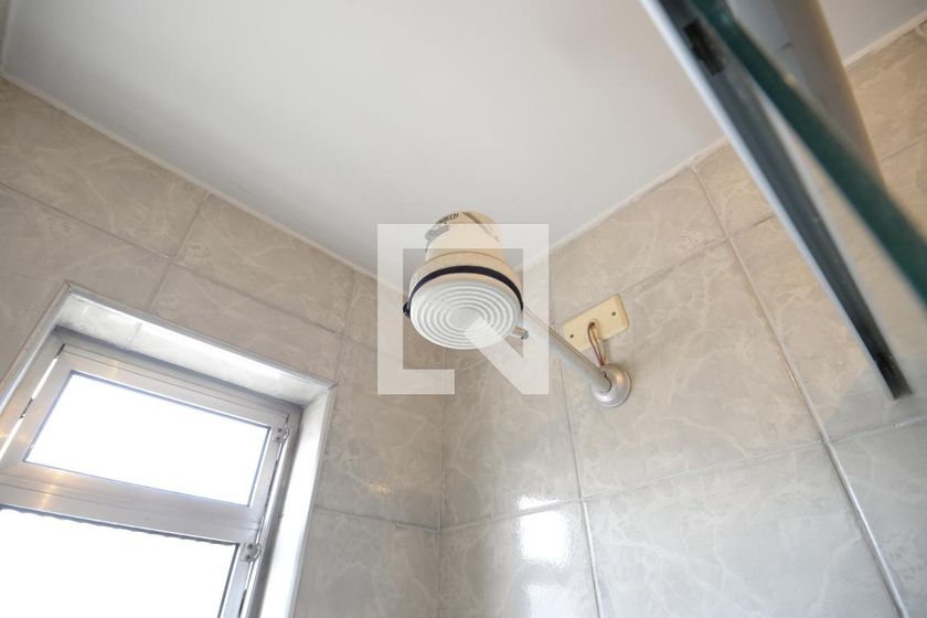 Casa, 4 quartos, 244 m² - Foto 46