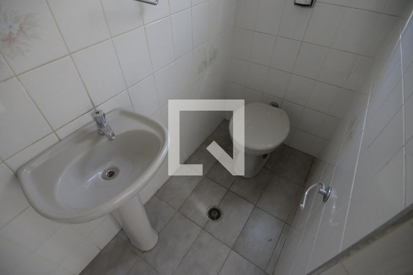 Casa, 4 quartos, 244 m² - Foto 70