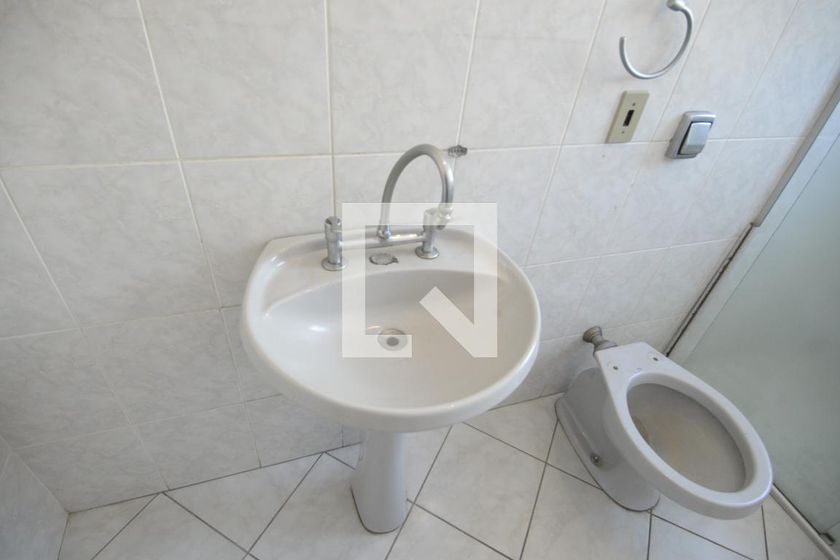 Casa, 4 quartos, 244 m² - Foto 15