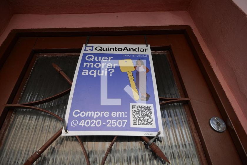 Casa, 4 quartos, 244 m² - Foto 88