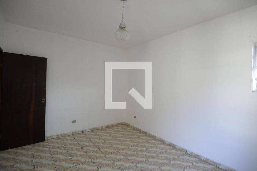 Casa, 4 quartos, 244 m² - Foto 21