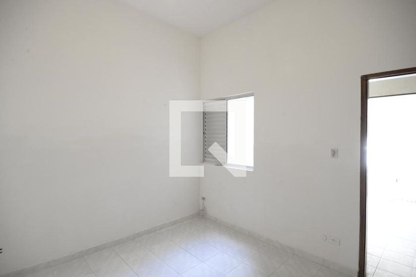 Casa, 4 quartos, 244 m² - Foto 66