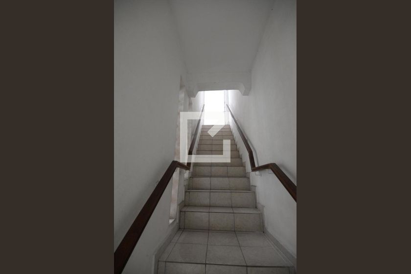 Casa, 4 quartos, 244 m² - Foto 31