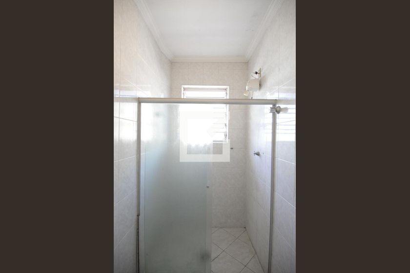 Casa, 4 quartos, 244 m² - Foto 16