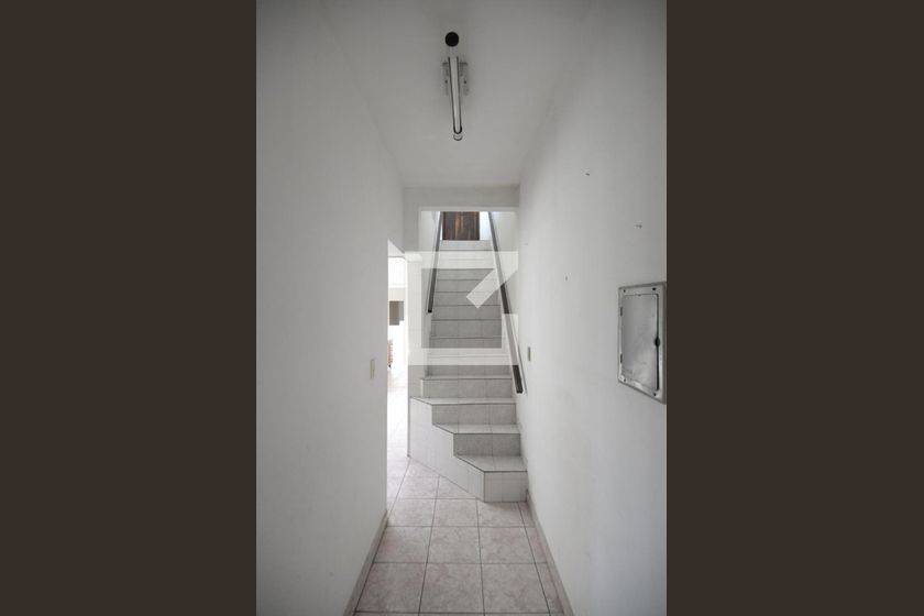 Casa, 4 quartos, 244 m² - Foto 29