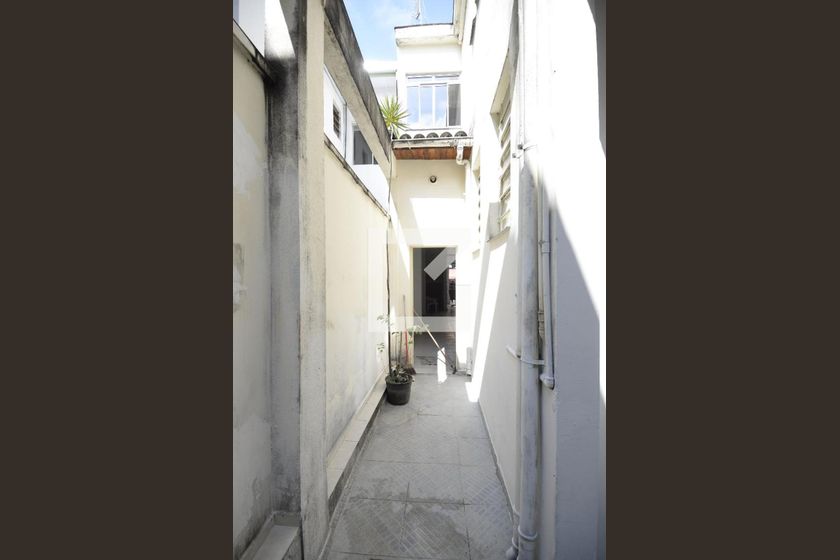 Casa, 4 quartos, 244 m² - Foto 62