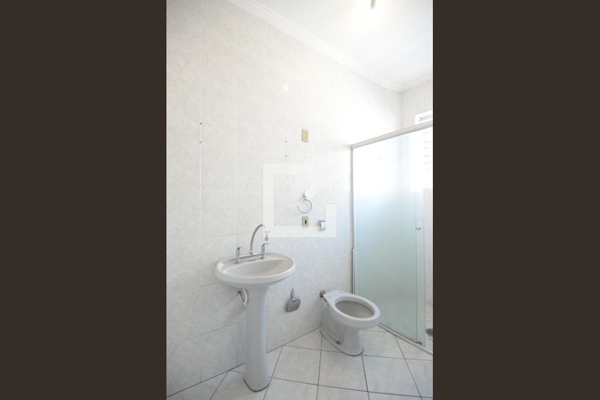 Casa, 4 quartos, 244 m² - Foto 14